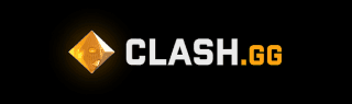 Clash.GG logo