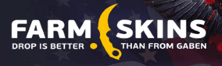 FarmSkins logo