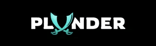 Plunder logo