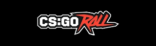 CSGORoll logo