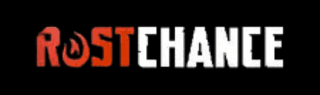 RustChance logo