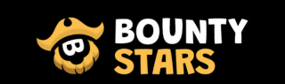 bountystars logo