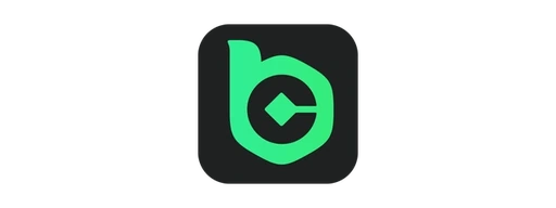 BC.Game