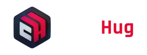 CaseHug