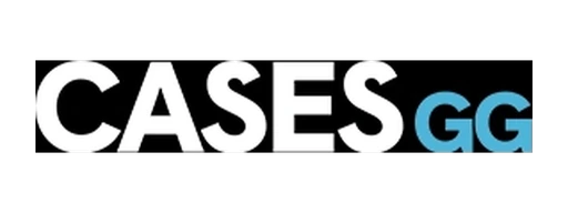 Cases.gg