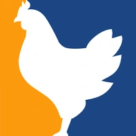 Chicken.gg