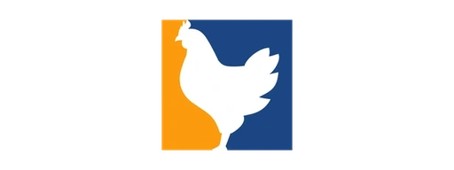 Chicken.gg