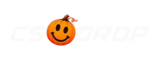 CSDROP