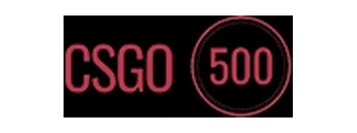500 Casino
