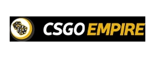 CSGOEmpire