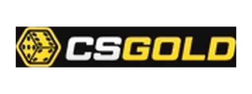 CSGold