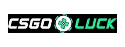 CSGOLuck