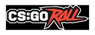 CSGORoll