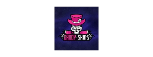 DaddySkins