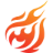 Hellcase