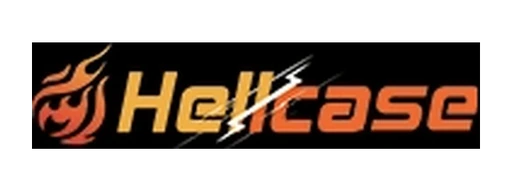 Hellcase