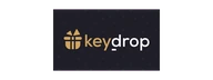 Key-Drop