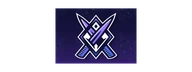 Knifex
