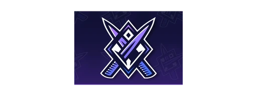 Knifex