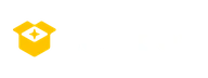 Lootbox