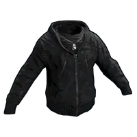 Blackout Hoodie official Steam item image