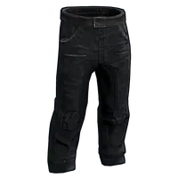 Blackout Pants official Steam item image