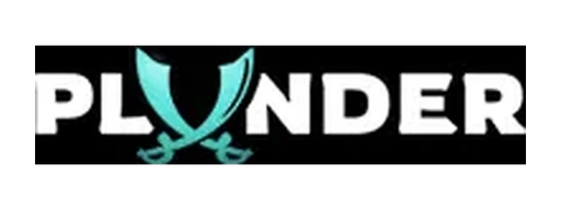 Plunder