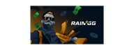 Rain.gg