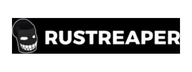 RustReaper