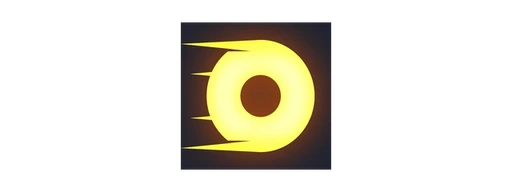 Rollbit