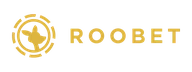 Roobet