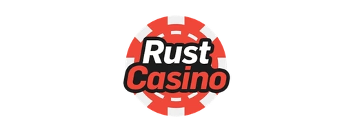 RustCasino