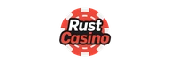 RustCasino