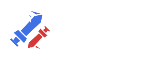 Rustle.gg