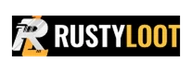 RustyLoot