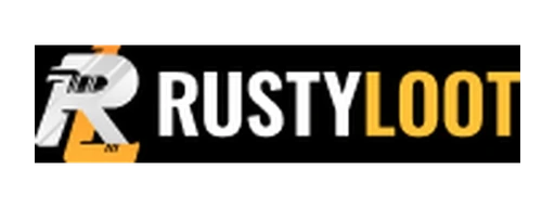 RustyLoot
