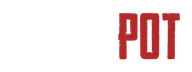 RustyPot