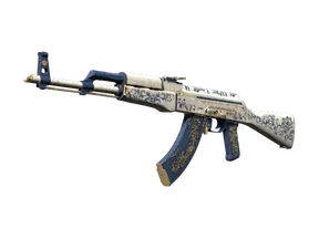 AK-47 | Inheritance (Field-Tested)