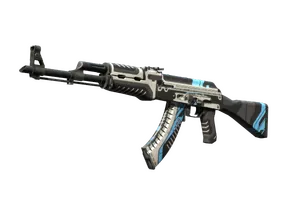 AK-47 | Vulcan (Field-Tested)