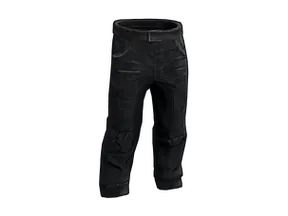 Blackout Pants