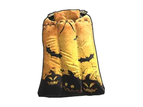 Horror Bag