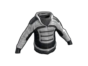 No Mercy Hoodie