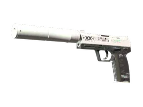 USP-S | Printstream (Field-Tested)