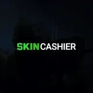 SkinCashier