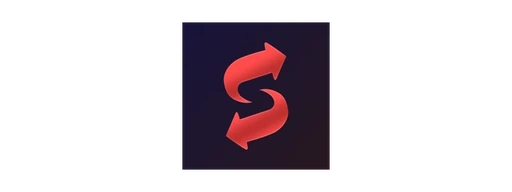 SkinSwap