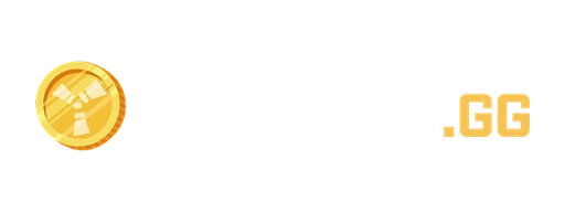 Splits.gg
