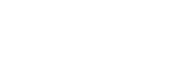 Stake