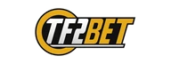 TF2.BET