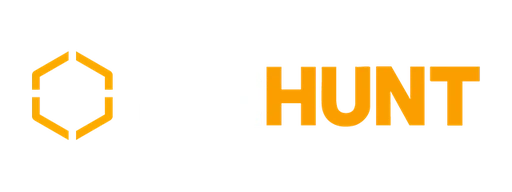 TF2Hunt