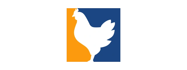 Chicken.gg